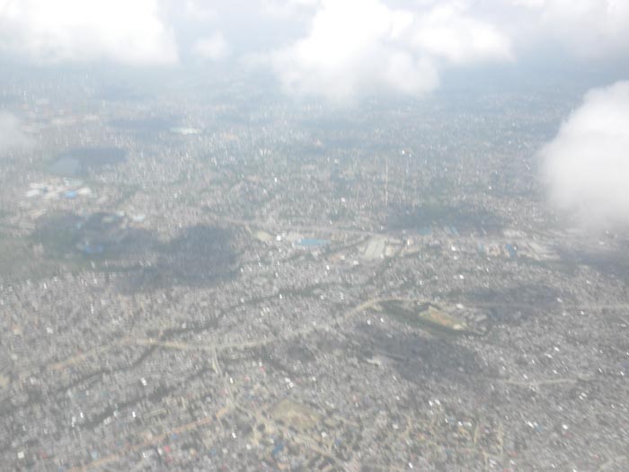 DSCN2056