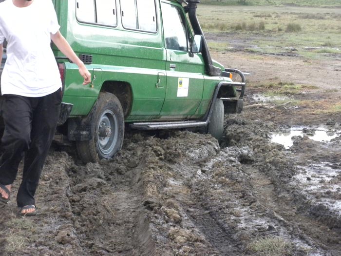 DSCN6944