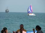 DSCN2175