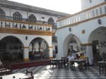 DSCN2181