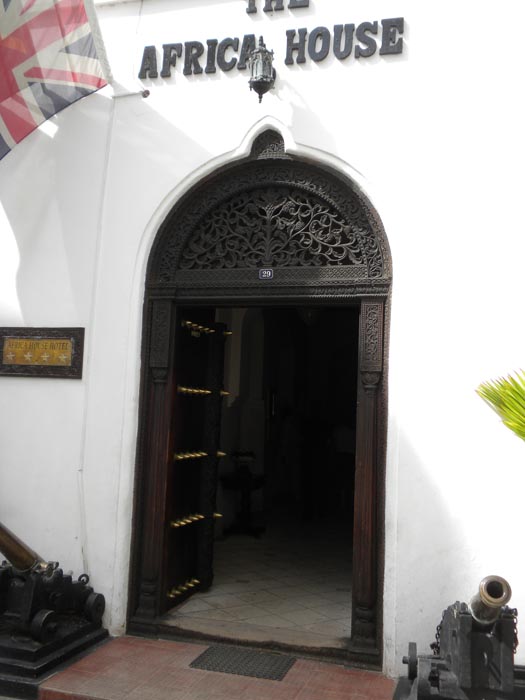 DSCN6234