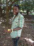 DSCN6103