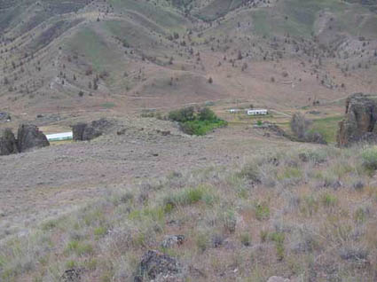oregonhighdesert7