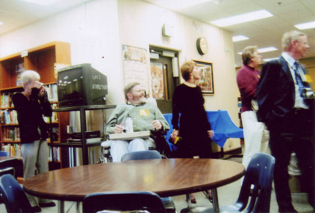 06Library3