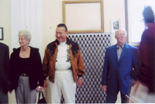 09Foyer