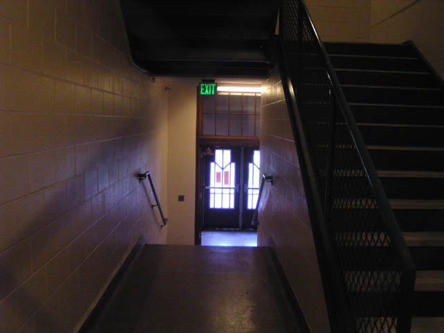 P9240034