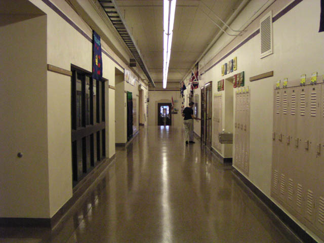 P9240037