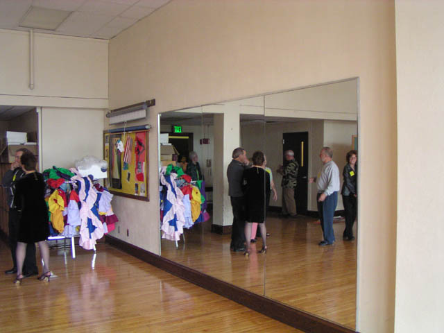 P9240061