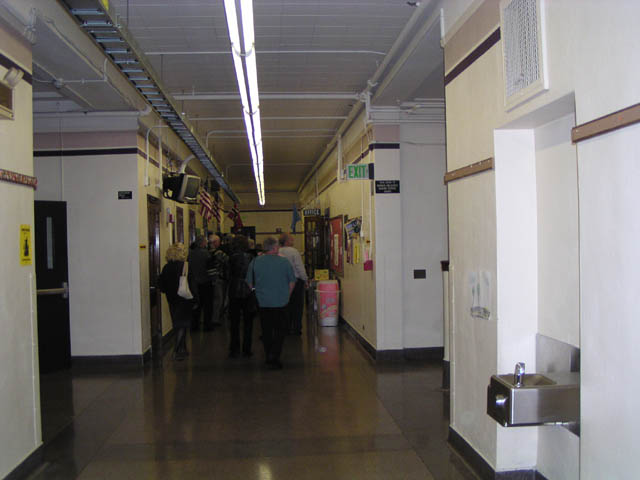 P9240074