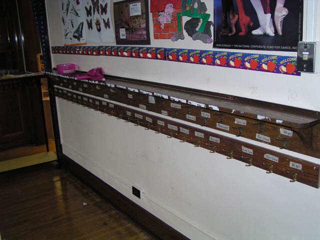 P9240085