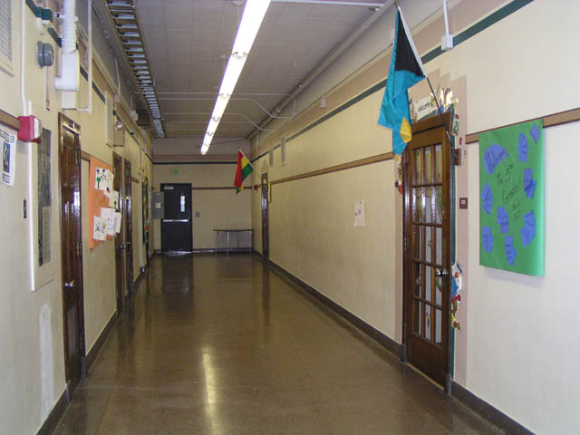 P9240088