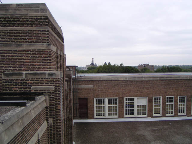 P9240110