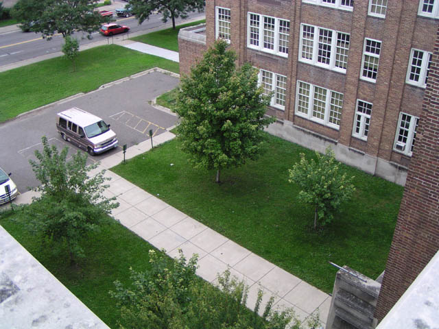 P9240111