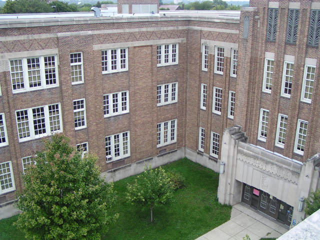 P9240112