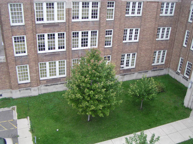 P9240113