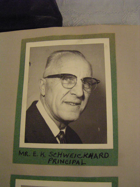 P9240118