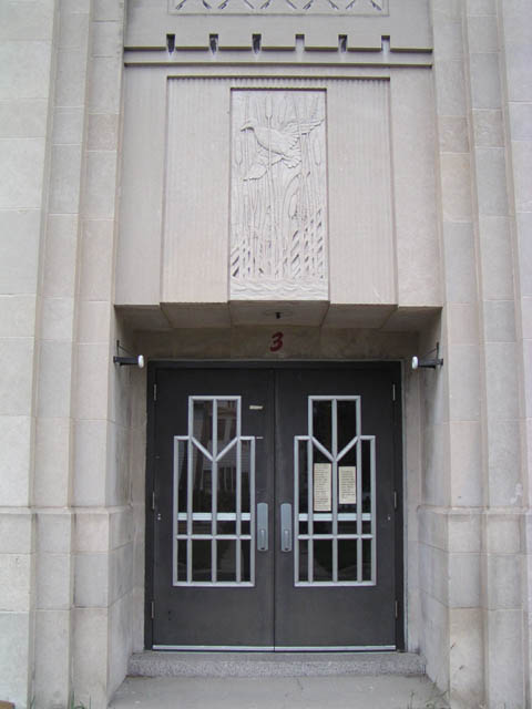P9240123