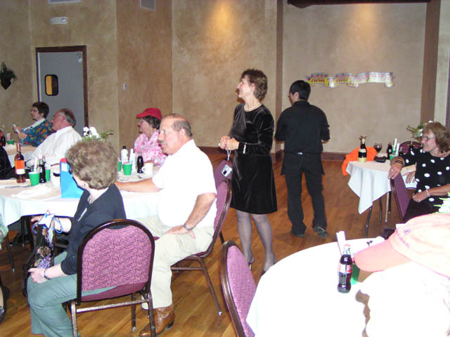 P9240190
