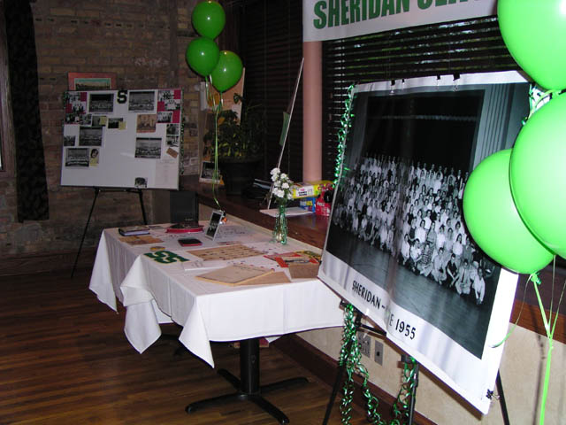 P9240201memorabilia
