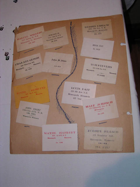 P9240202memorabilia