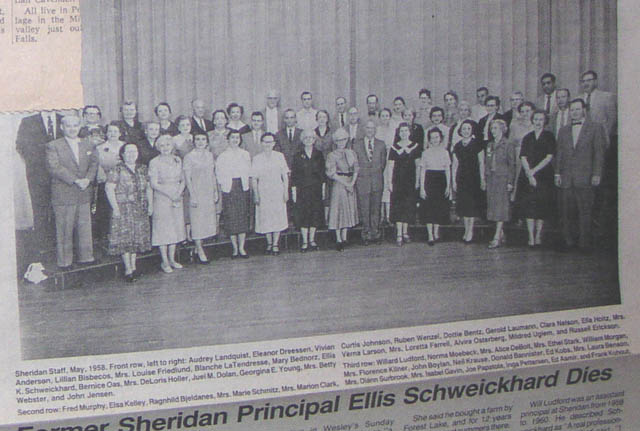 P9240219Staff1958