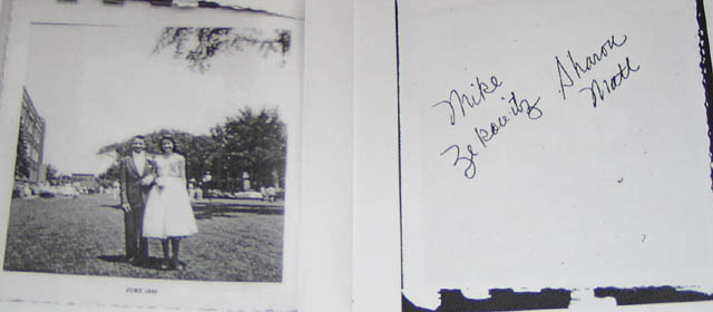 P9240225c