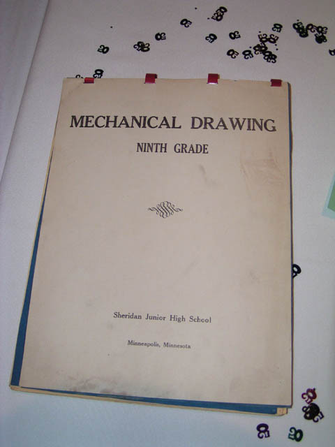 P9240233