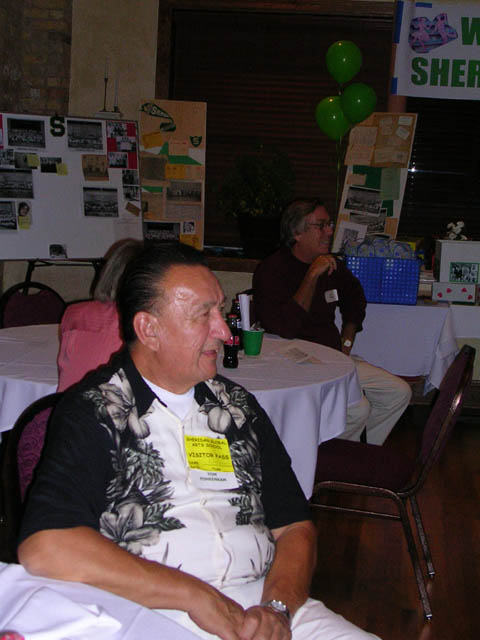 DSCN3160