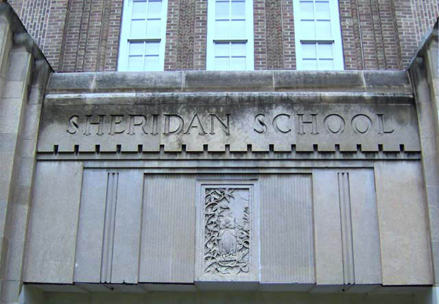01SheridanName