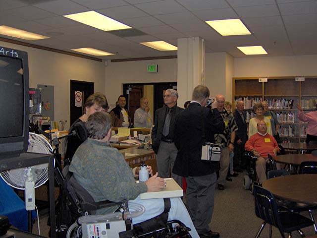 04Library