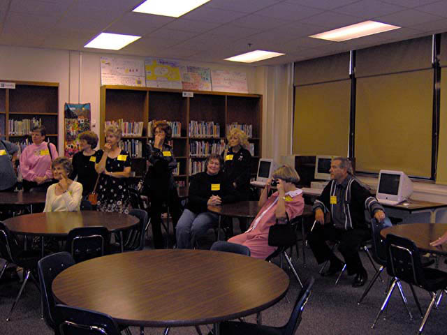08Library