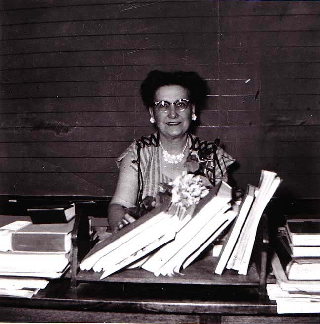 teacher2